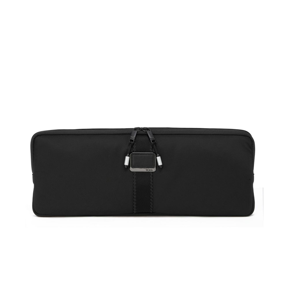 Alpha Bravo Esports Pro Keyboard Case