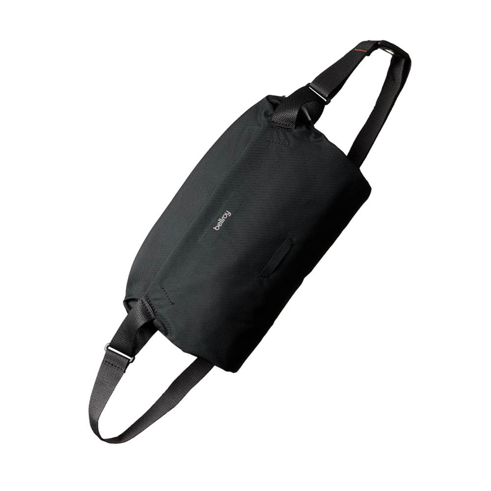 澳洲 Bellroy | Lite Sling 輕量防割隨身包 原廠三年保固