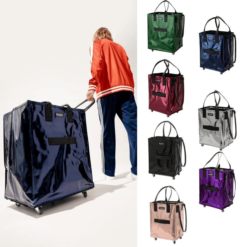 浩肯包2.0-大-四款任選