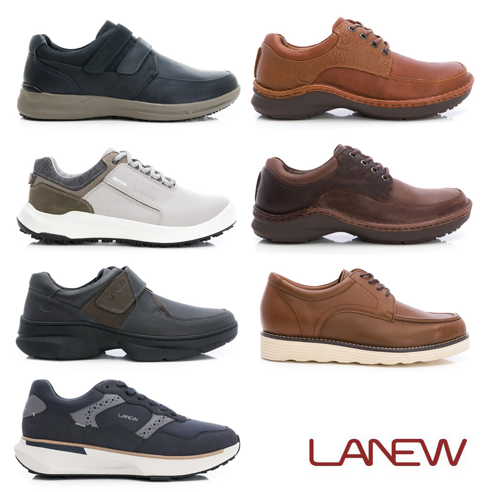 LA NEW 227015900