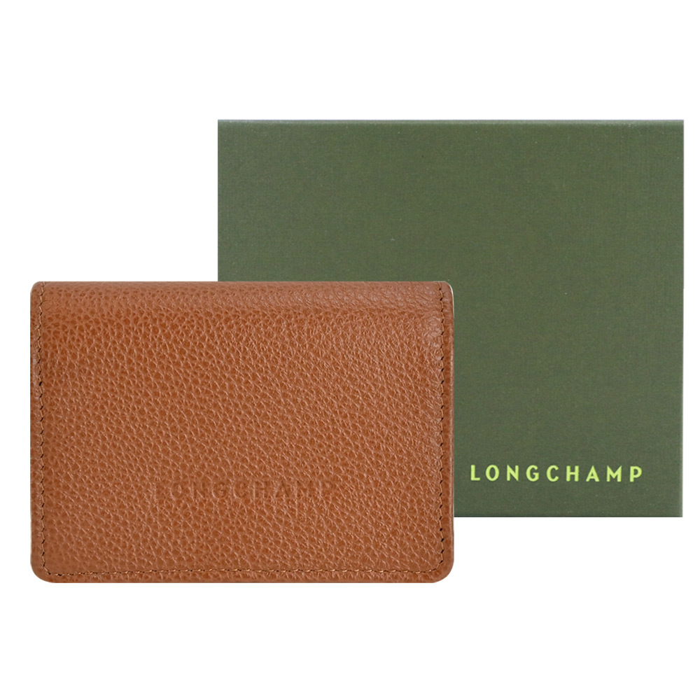 Longchamp Le Foulonn Pchome H