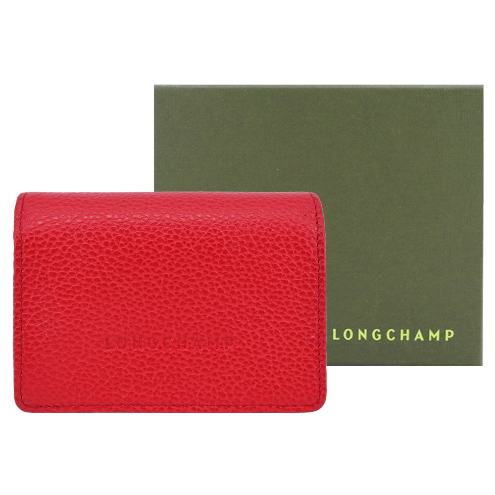 Longchamp Le Foulonn Pchome H