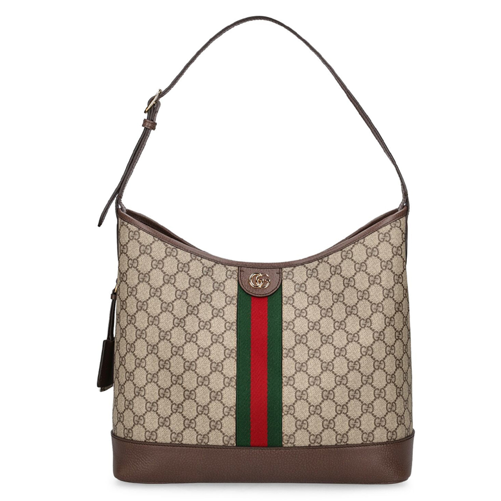 GUCCI-781392 96IWG 8745-老花-大包