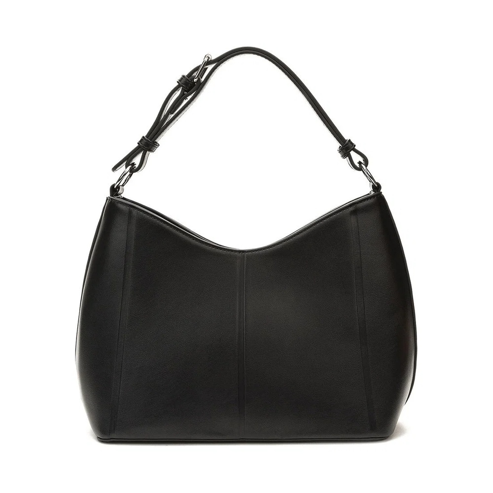Keddo HANDLE BAG 黑色 黑色女包包