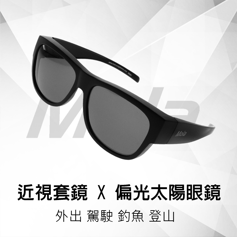 超人気の EYEEYE DENMARK眼鏡 新品未使用 No.41 メンズ