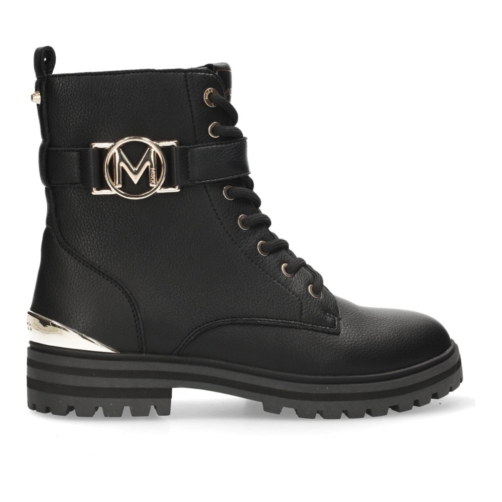 MEXX KYANA BOOTIES 黑色女款鞋子