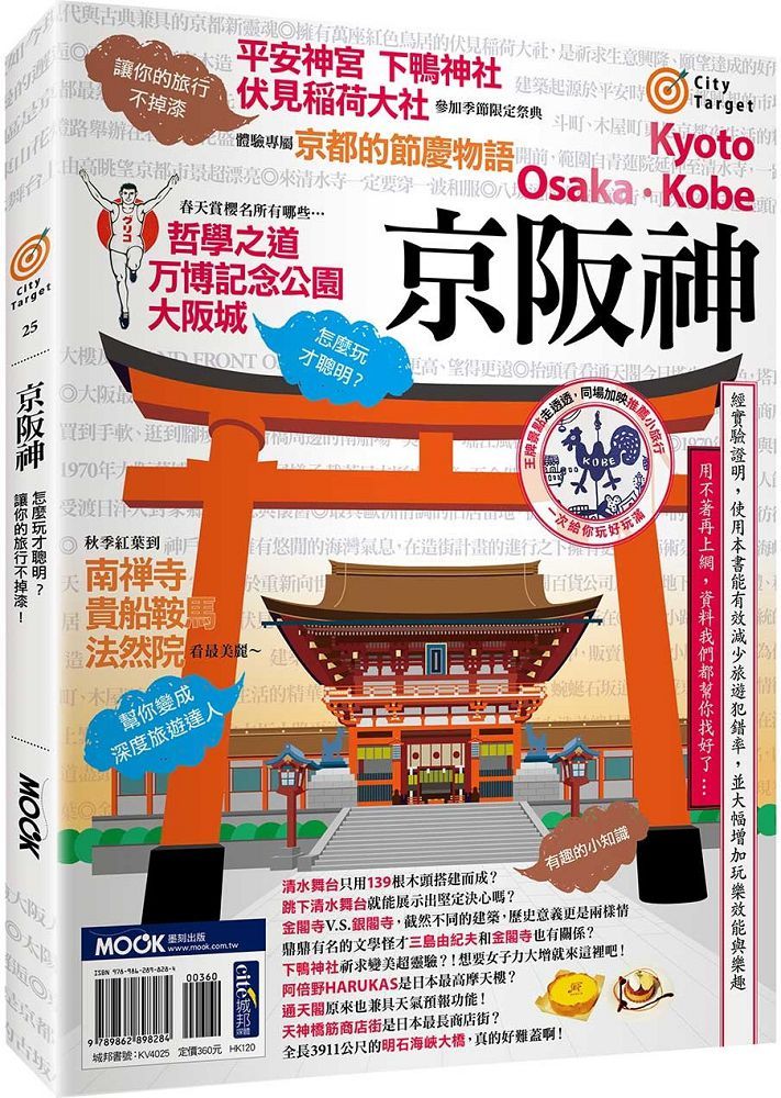 京阪神