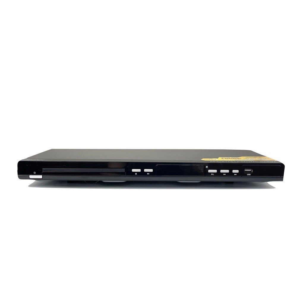 Dennys USB/HDMI/DVD播放器 DVD-8910
