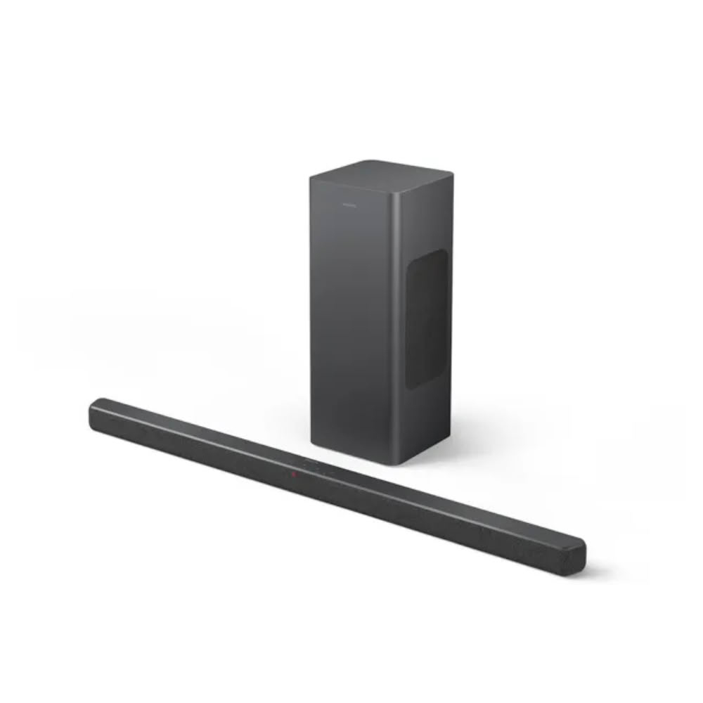 Philips 飛利浦 2.1聲道 Soundbar 聲霸|TAB6309/96福利品