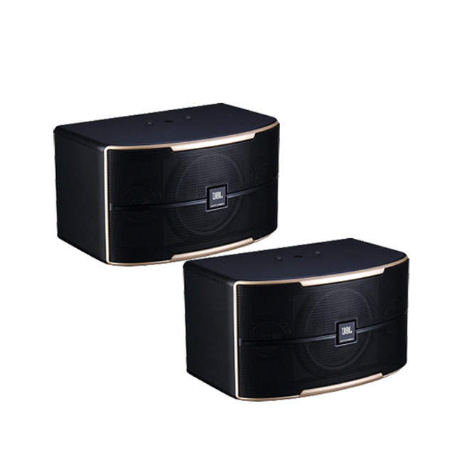 JBL 8吋專業卡拉OK喇叭 PASION 8