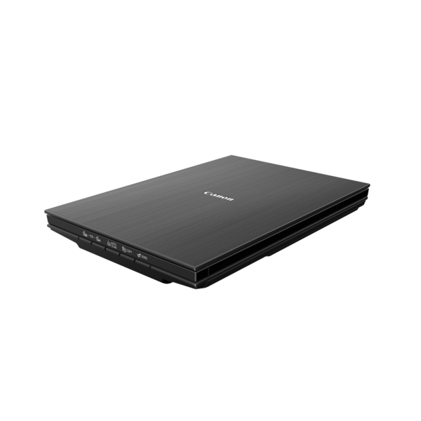 【公司貨】Canon CanoScan LiDE 400 超薄平台式 A4 掃描器