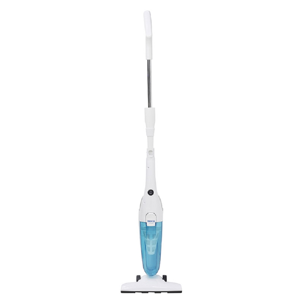 東元直立式吸塵器 XYFXJ060