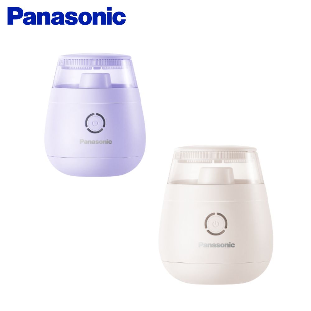 Panasonic 國際牌 除毛球機NI-LR002