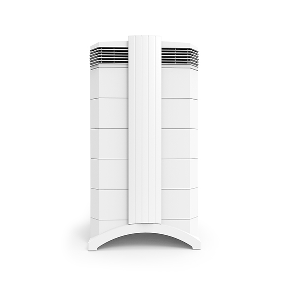 【加護病房同款機型】瑞士IQAir HealthPro 250 XE 超效型 清淨機