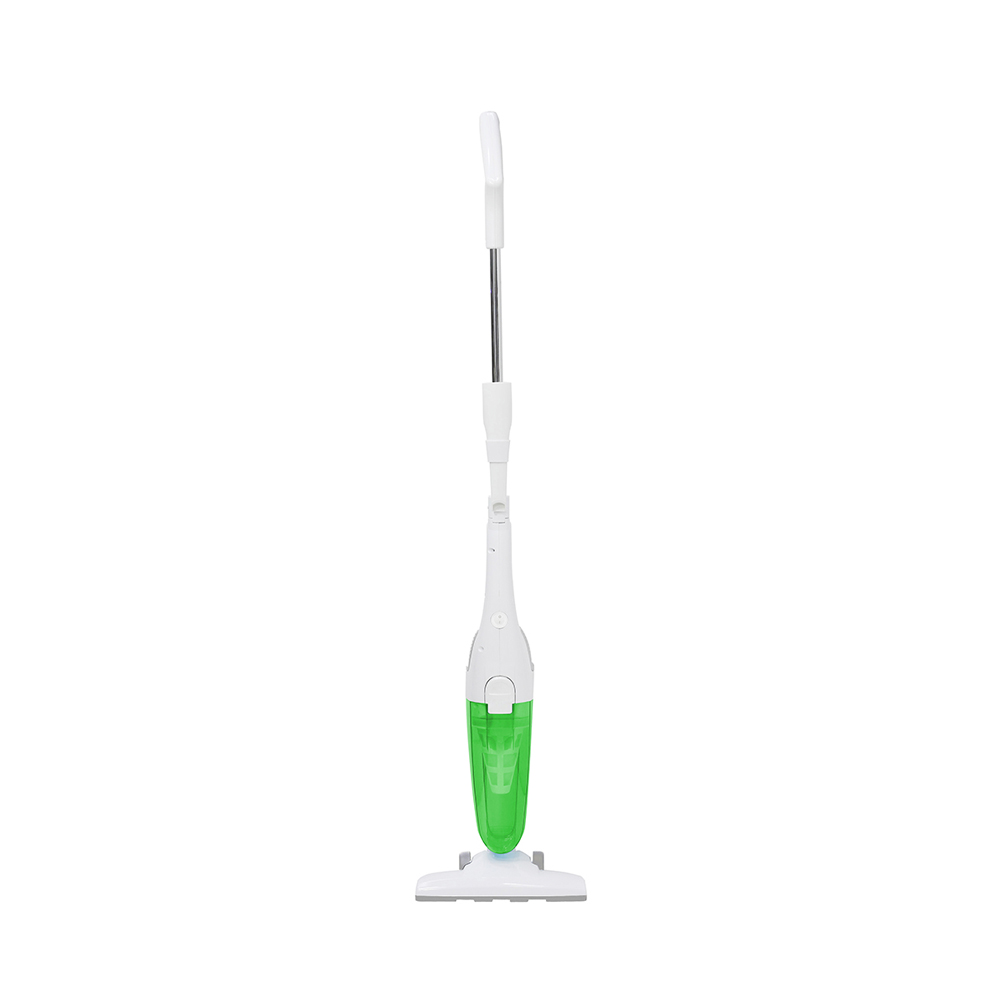 TECO東元 直立式吸塵器 XYFXJ066