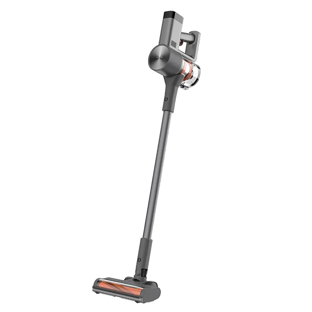 Xiaomi 小米無線吸塵器 G20 Max