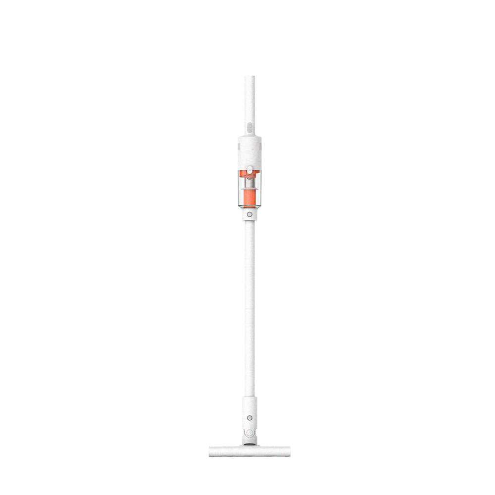 小米 Xiaomi 無線吸塵器 P30