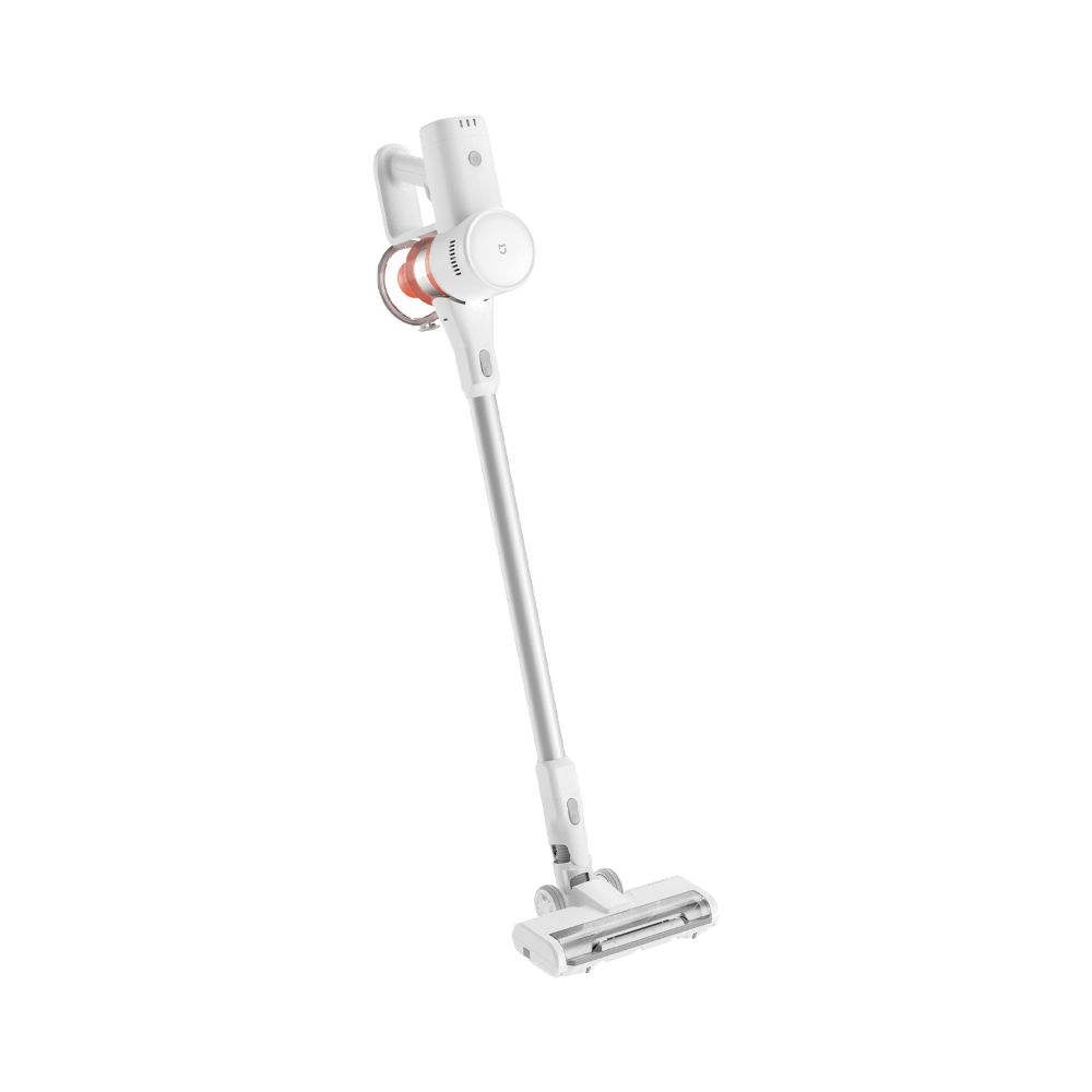 Xiaomi 無線吸塵器 4 C