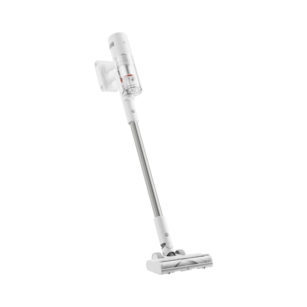 Xiaomi 無線吸塵器 4