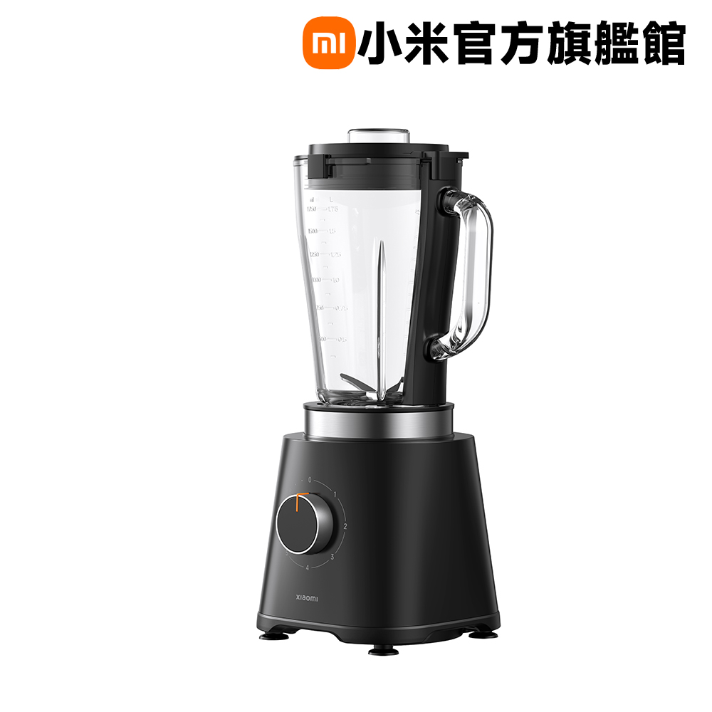 小米 Xiaomi 調理機