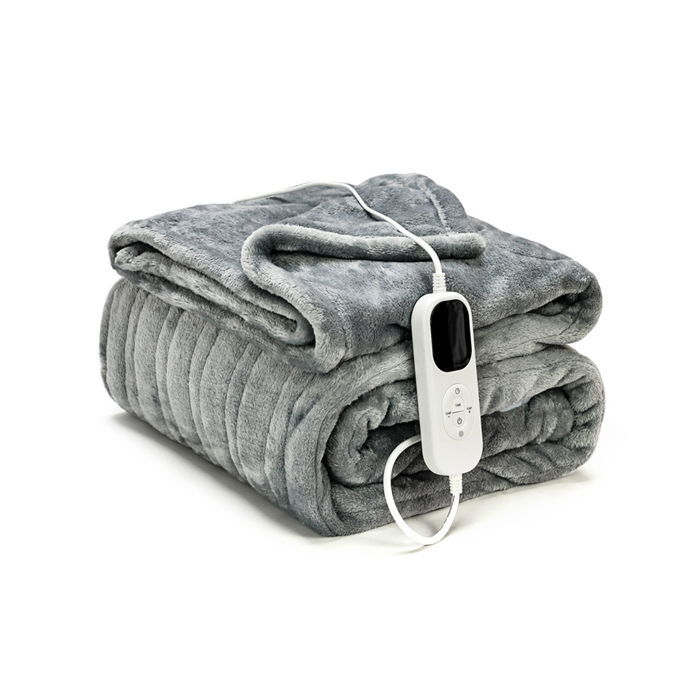 /items/DMAZ10A900JOIJR/000001_1769499444.jpg