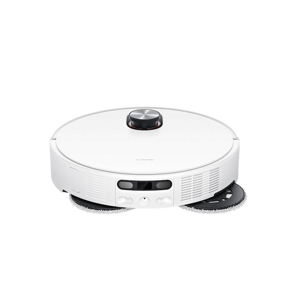 小米 Xiaomi 掃拖機器人 5
