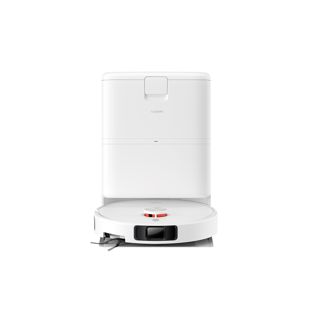 小米 Xiaomi 掃拖機器人 H50 Pro