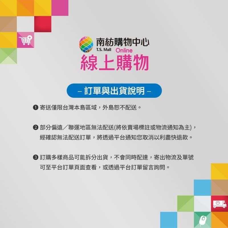 Electrolux 伊萊克斯 Well Q6 無線吸塵器 毛髮截斷吸頭基本款 WQ61-1OGG