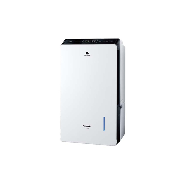 Panasonic 國際牌18公升 變頻清淨型除濕機 F-YV36MH