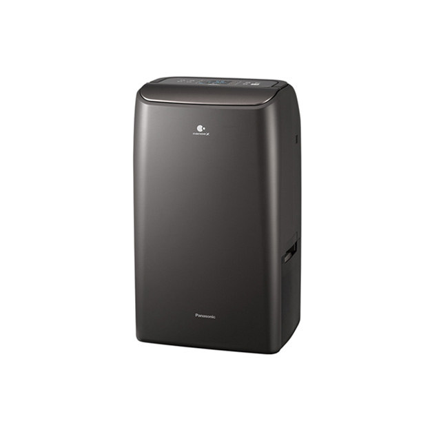Panasonic 國際牌 14公升 變頻清淨型除濕機 F-YV28NH