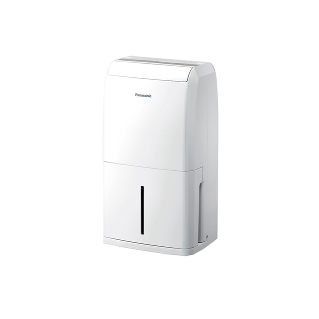 Panasonic 國際牌 6L 除濕機 F-Y12PM
