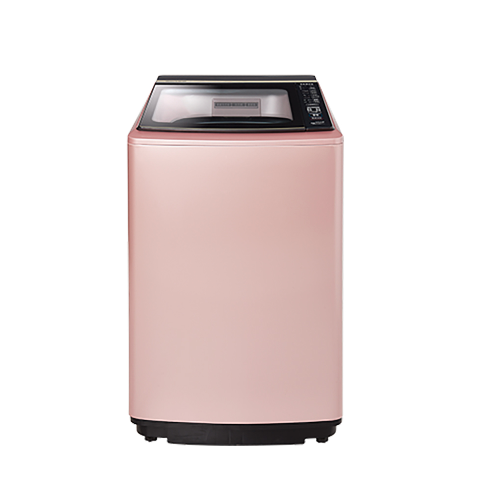 SAMPO聲寶 PICO PURE 17KG變頻洗衣機 ES-L17DP(R1)