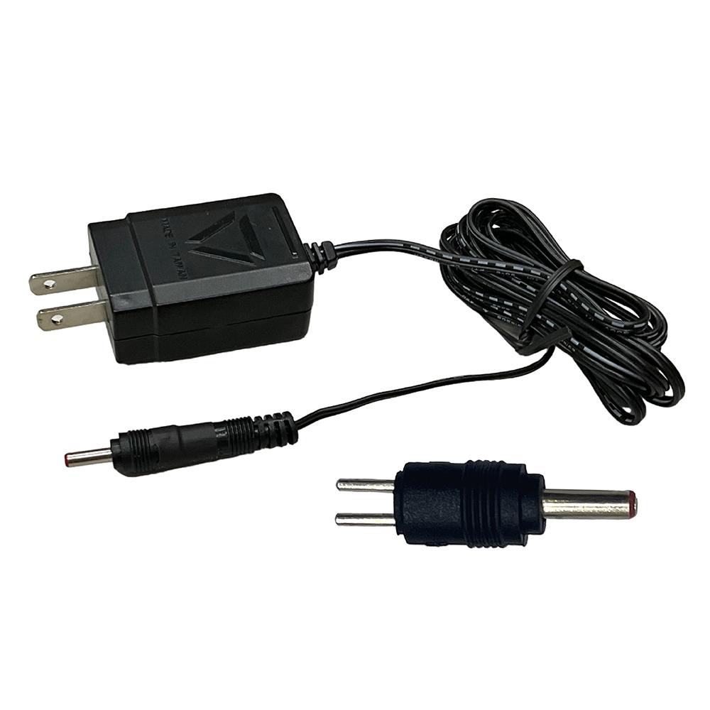 AC轉DC 交換式電源供應器 0.6~1.5A電流穩壓變壓器 5.5mm轉接頭 加贈3.5mm轉接頭