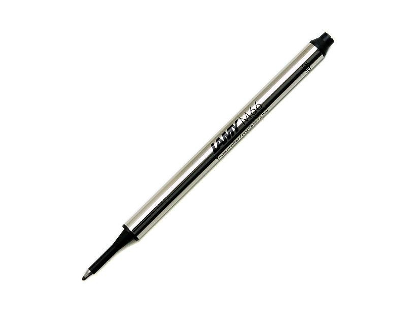 德國 LAMY 速動鋼珠筆蕊(M66) 適用SWIFT、LADY、PERSONA、tipo等筆款