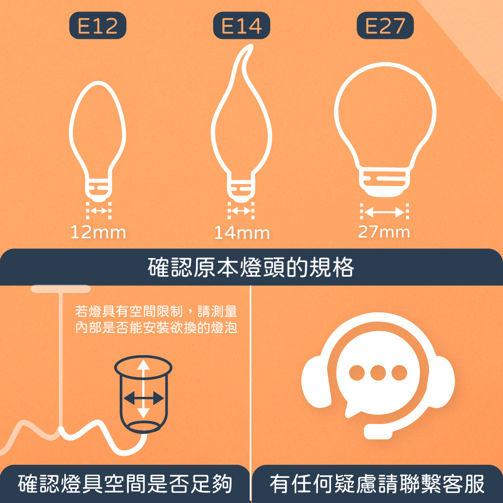TOA 東亞照明 【2入組】LLA031T-20AAD-EV 20W 5700K 白光 E27 全電壓 LED T型燈泡 高天井燈泡
