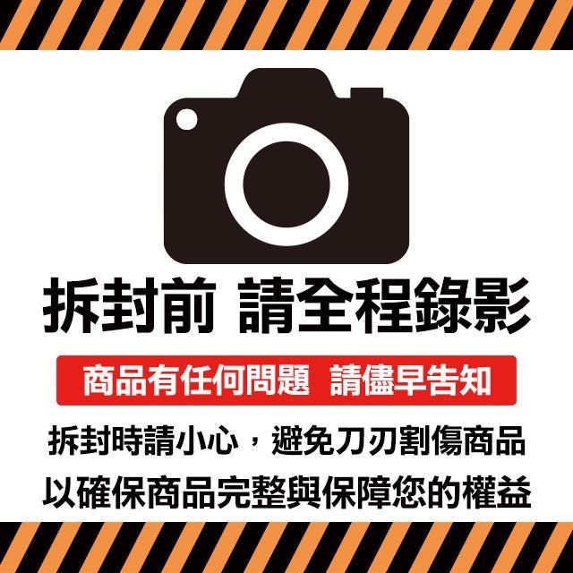 〈鈔省價〉藍寶石 NITRO+ 氮動 RX 9070 XT GAMING OC 16GB 顯示卡+酷碼水冷