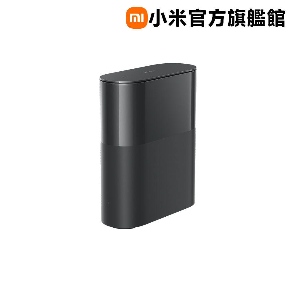 小米 Xiaomi BE3600 Pro Mesh 路由器(一件裝)