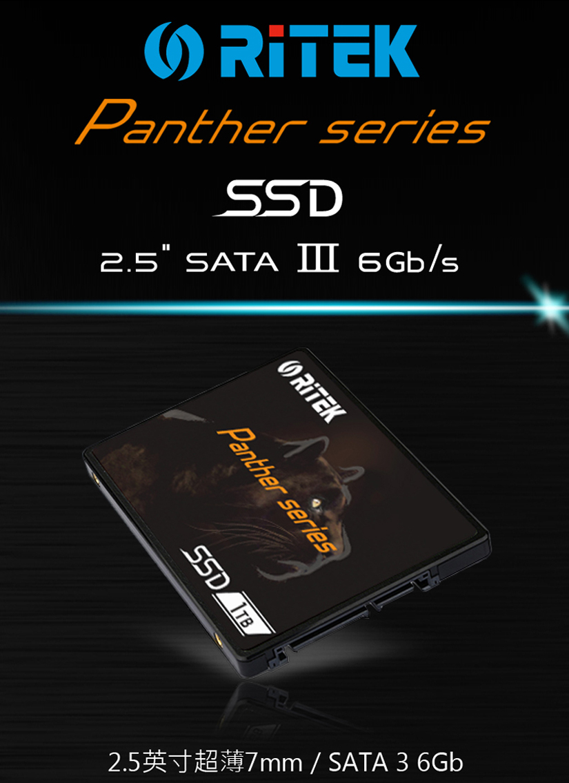 Core i7 6700 / 新品 SSD 512G+HDD 500G / 8G | otoch.edu.mn