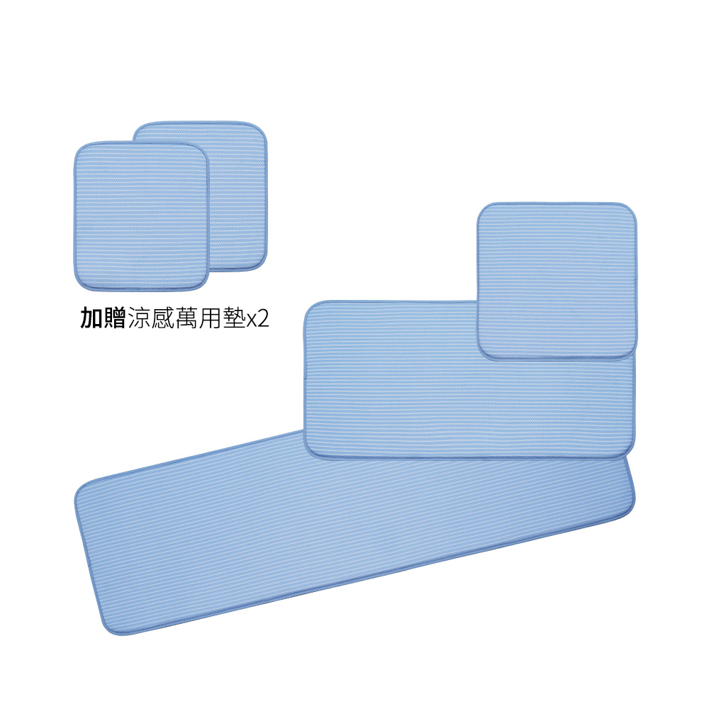 /items/DSAA6YA900J5H5U/000001_1755763926.jpg
