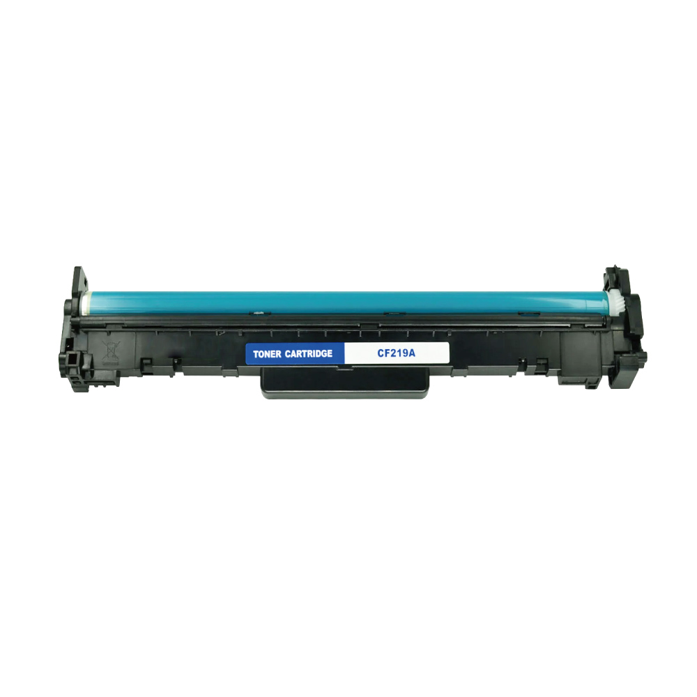 【TC碳粉匣】HP CF219A 19A 全新 副廠感光鼓 適用 M102a/M104w/M130fn/M130fw/M132fp/M132snw