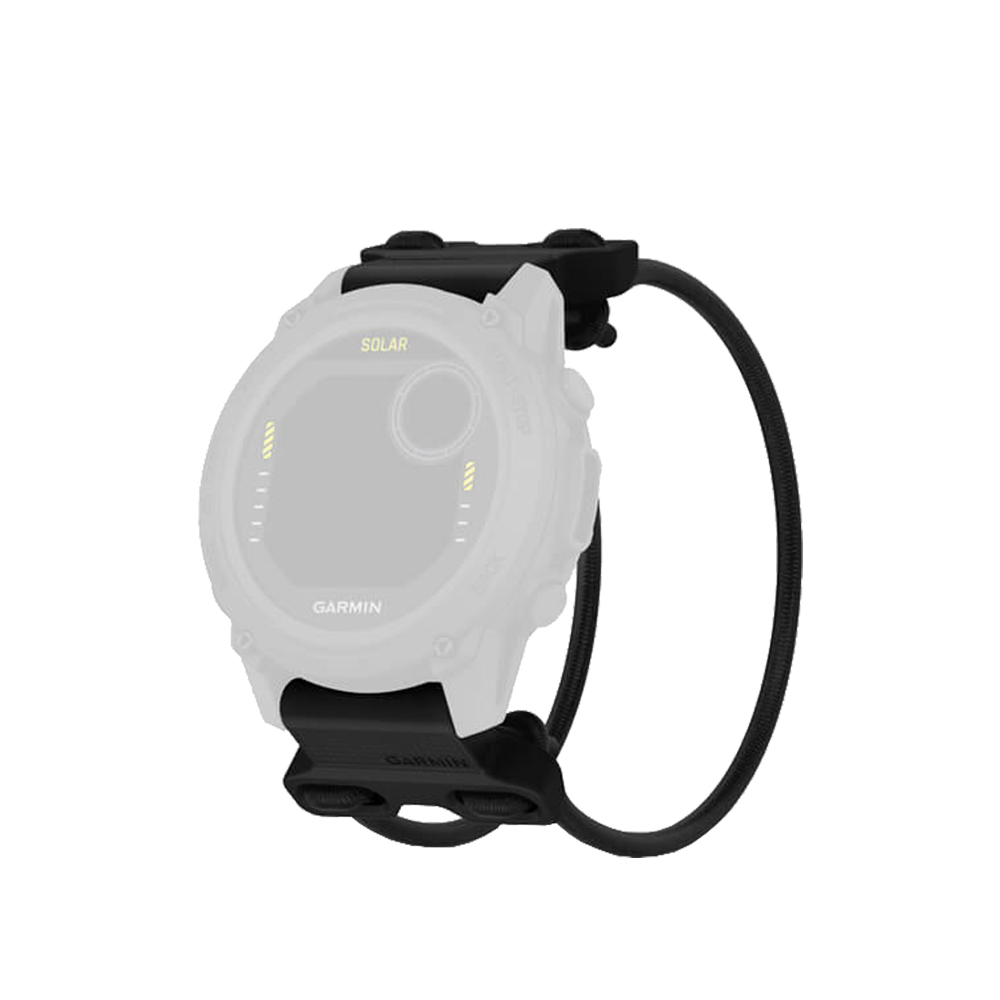 GARMIN QuickFit 22mm 彈性繩
