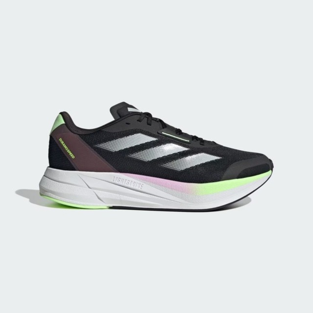 Adidas Duramo Speed M Ie Pchome H