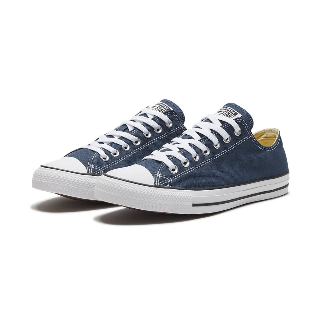 CONVERSE-M9697C