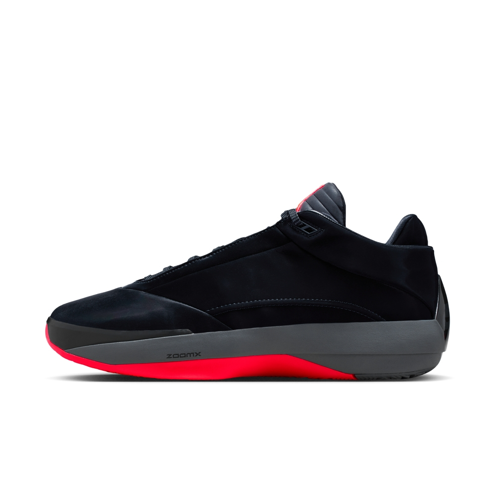 NIKE AIR JORDAN 40 ASW PF 男 籃球鞋 IM7993001