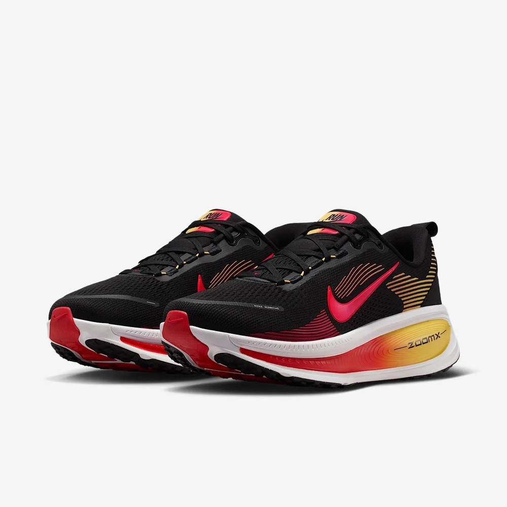 NIKE VOMERO 18 男 跑步鞋 HM6803016