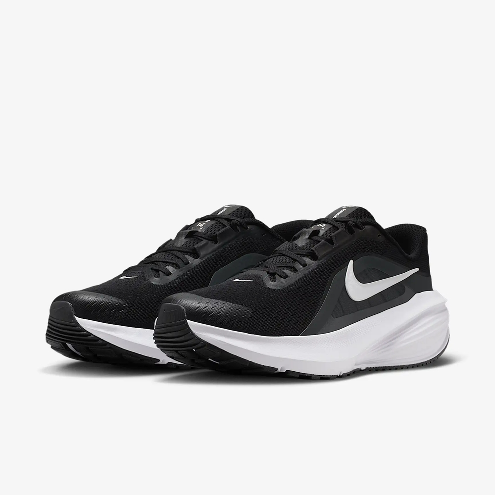 NIKE DOWNSHIFTER 14 男 跑步鞋 IB1895002
