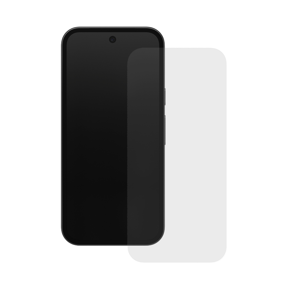 【犀牛盾】Google Pixel 10a 壯撞貼 耐衝擊螢幕保護貼
