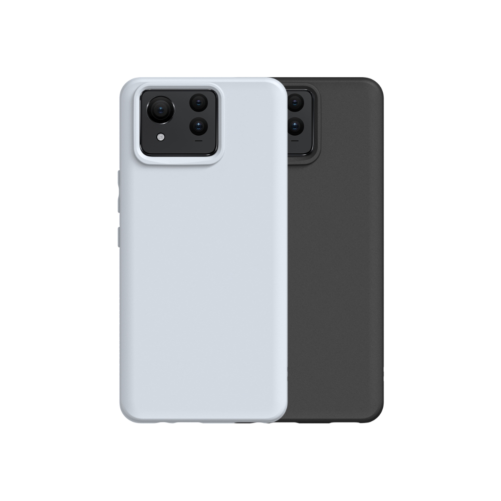 【犀牛盾】ASUS Zenfone 11 Ultra SolidSuit 經典防摔背蓋手機保護殼(多色可選)