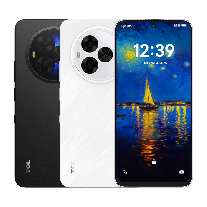 TCL NXTPAPER 60 Ultra (12G/512G)