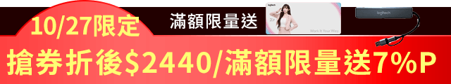 frame_b1